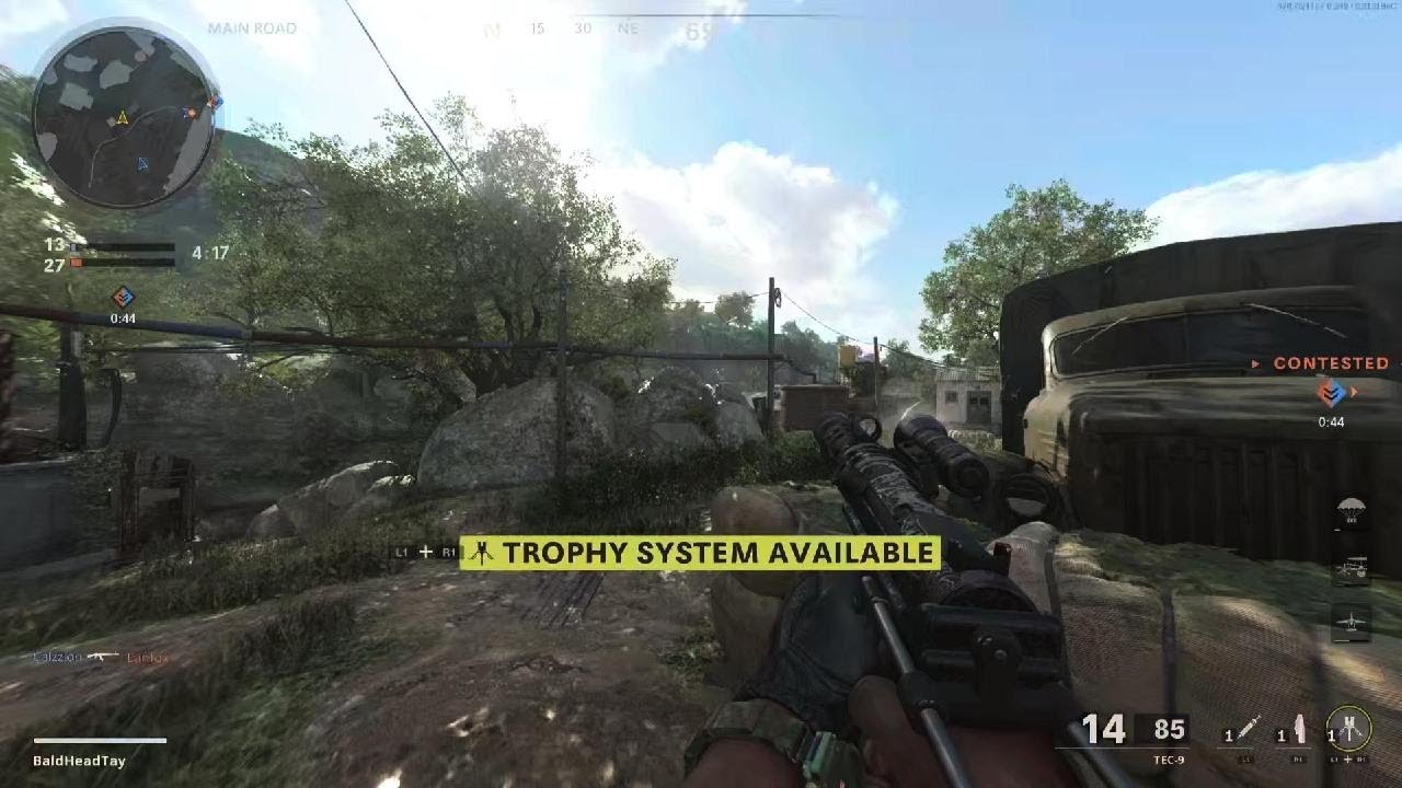 Call of Duty: Black Ops Cold War_20260111220657