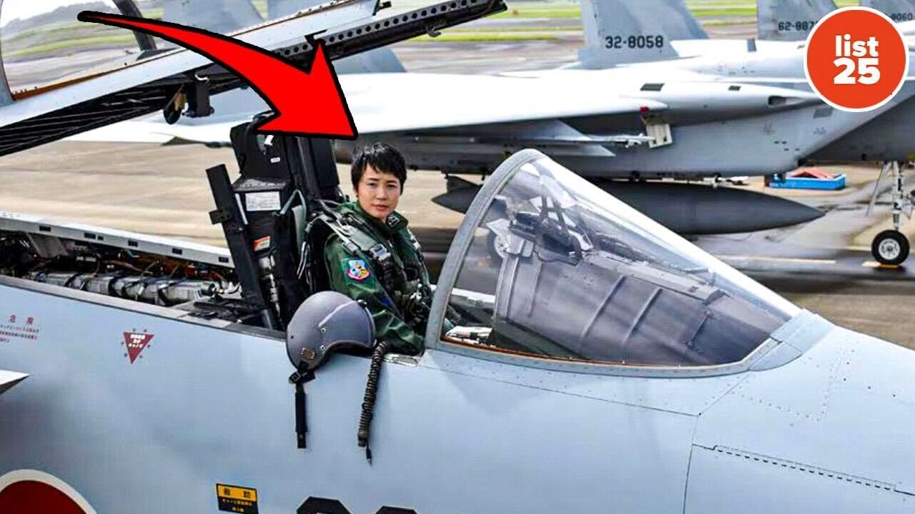25 Perfect Random Facts To Make Your Day