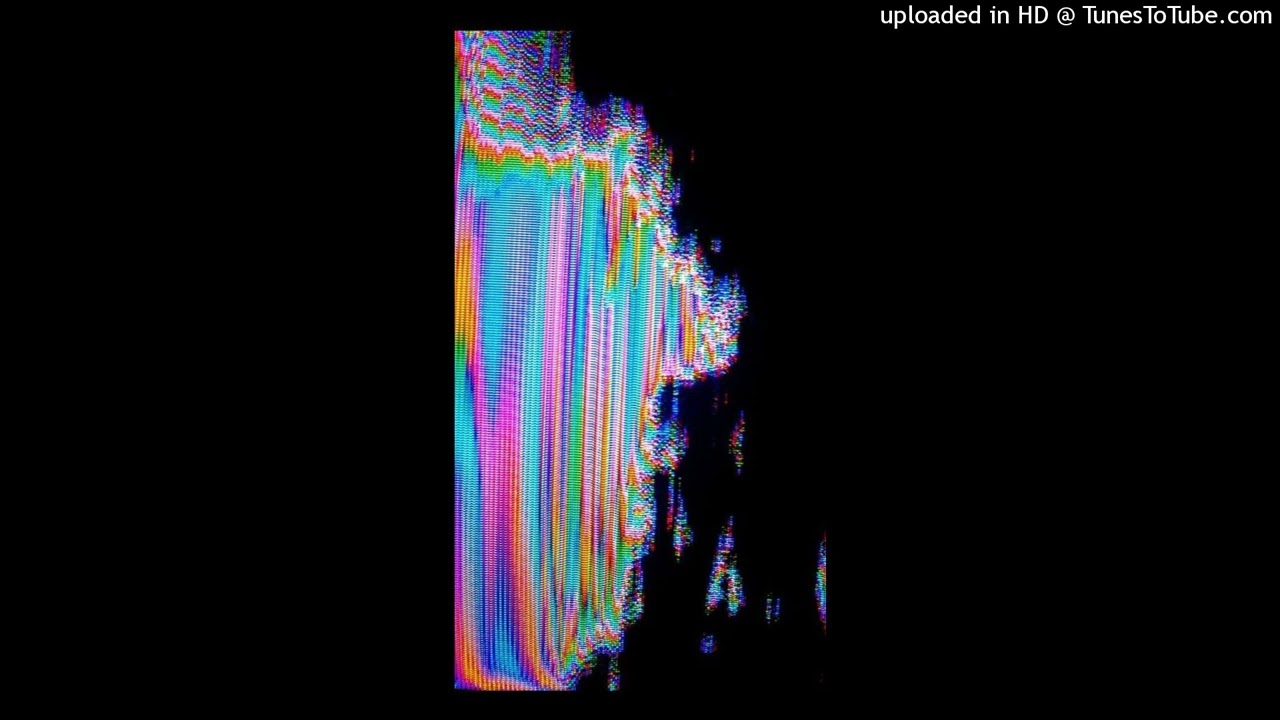 dekma x shtrihcod type beat - 'flag={1_se3_th1s}'
