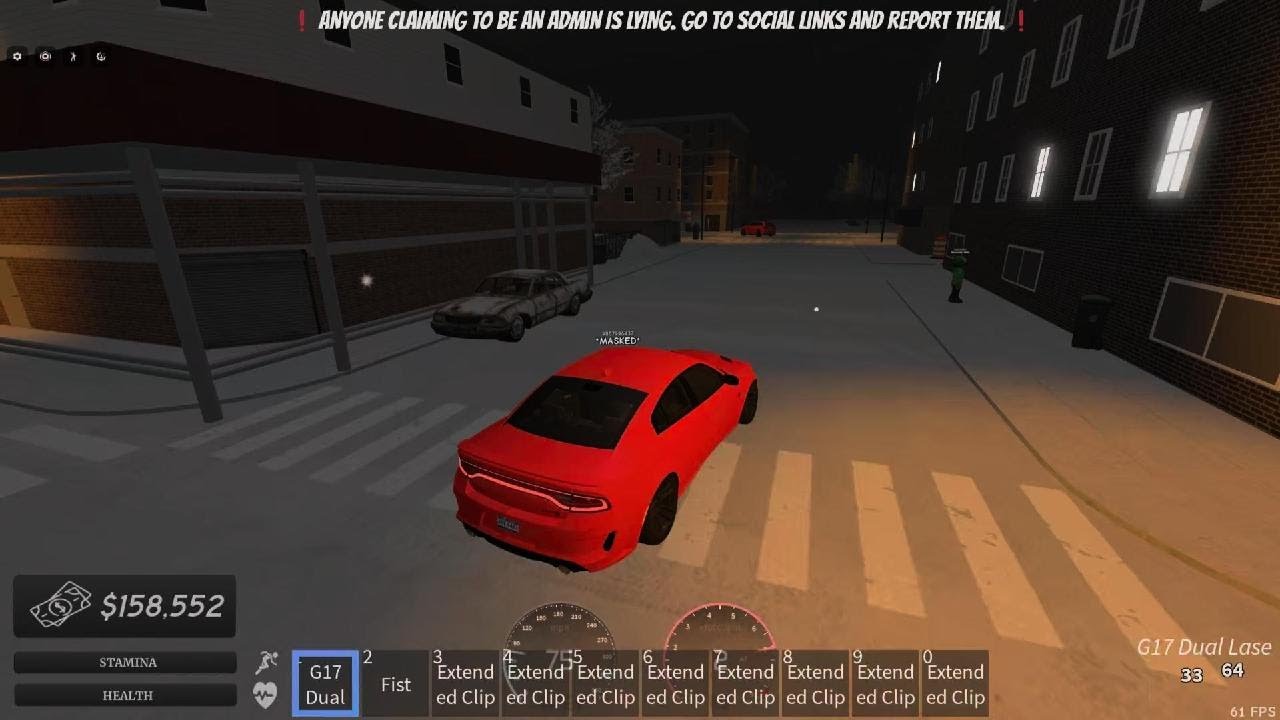 Roblox_20260219185929