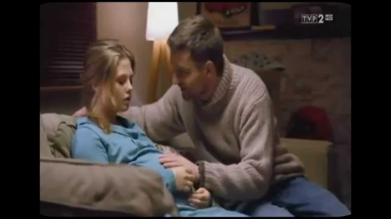 Przemek/Ola (Przol) - Bajka (Sylwia Grzeszczak)