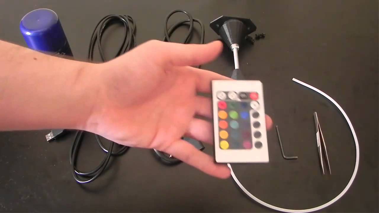 Introdu&ccedil;&atilde;o [3D Machine One]