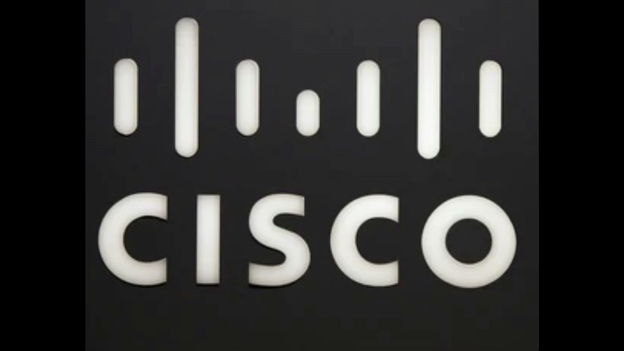 Cisco Default Hold Music