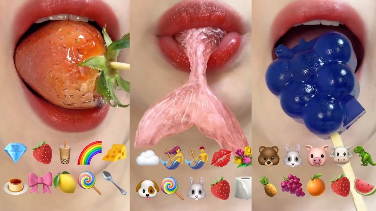 😋 Еда + История учитель уничтожающий детские жизни 😱😱