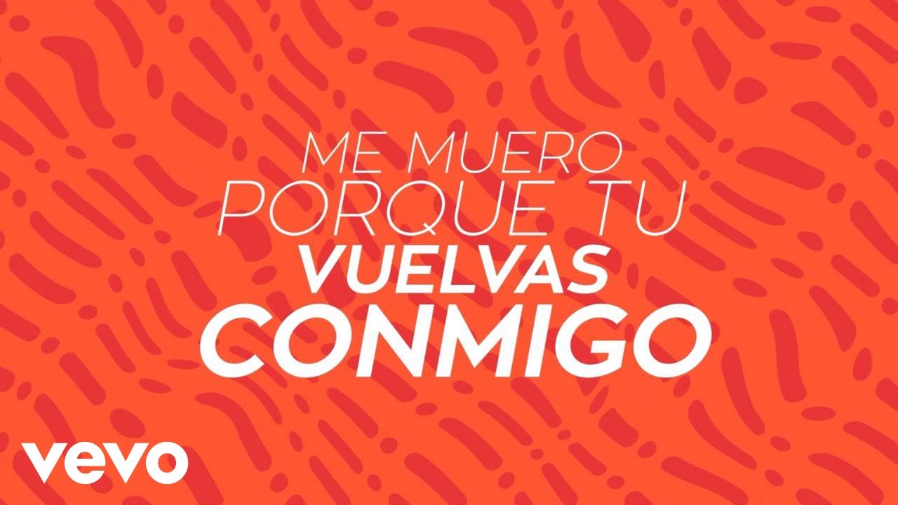 Reymundo CM - Me Muero