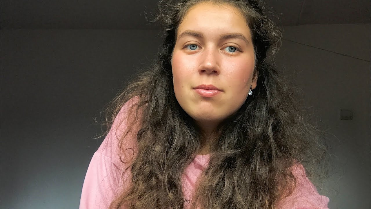 Яви Свою Славу - Элиза Дириенко | Cover by IRINA PODUZOVA