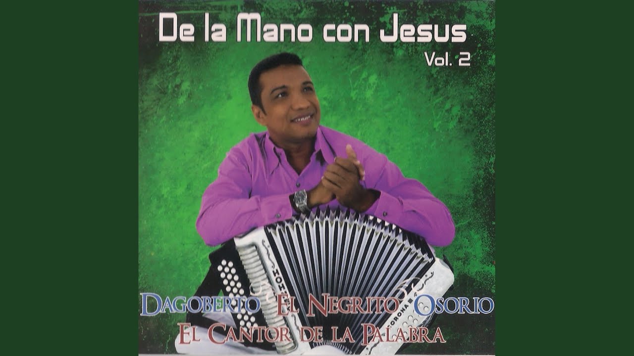 La Lengua