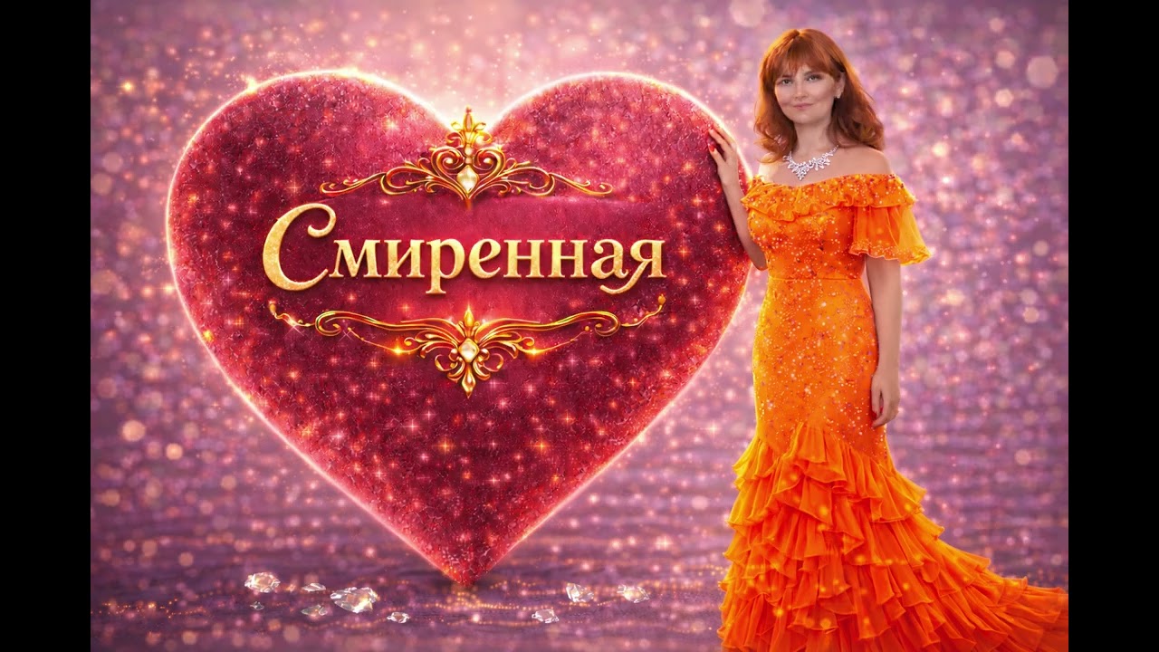 ￼Моя Божественность. Кто я в Христе. ￼February 20, 2026