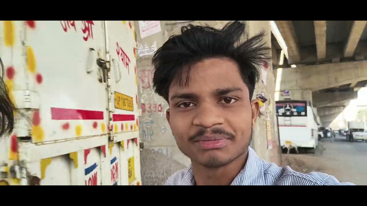 Mahashivratri scooty mein Tel khatm Ho Gaya 🤣🤣🤣🤣🤣🤣 puri video dekh kar jao 