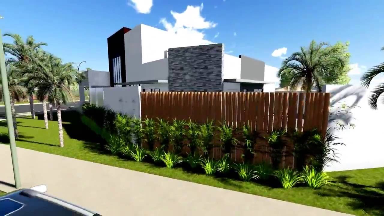 PROJETO - GAIVOTA II
