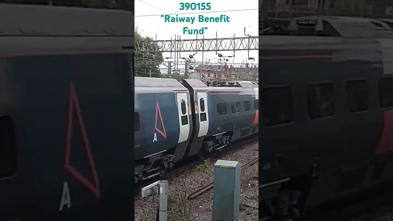 390155