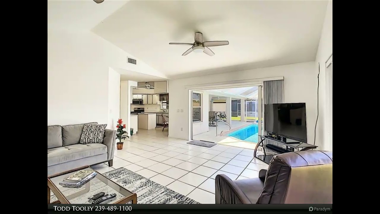 VIP Realty - 2447 Everest PKY
