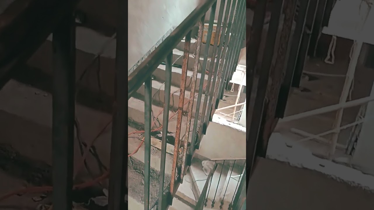 Febrication Work #youtubeshorts #febrication #febricator #debraj #shortvideo #fiter