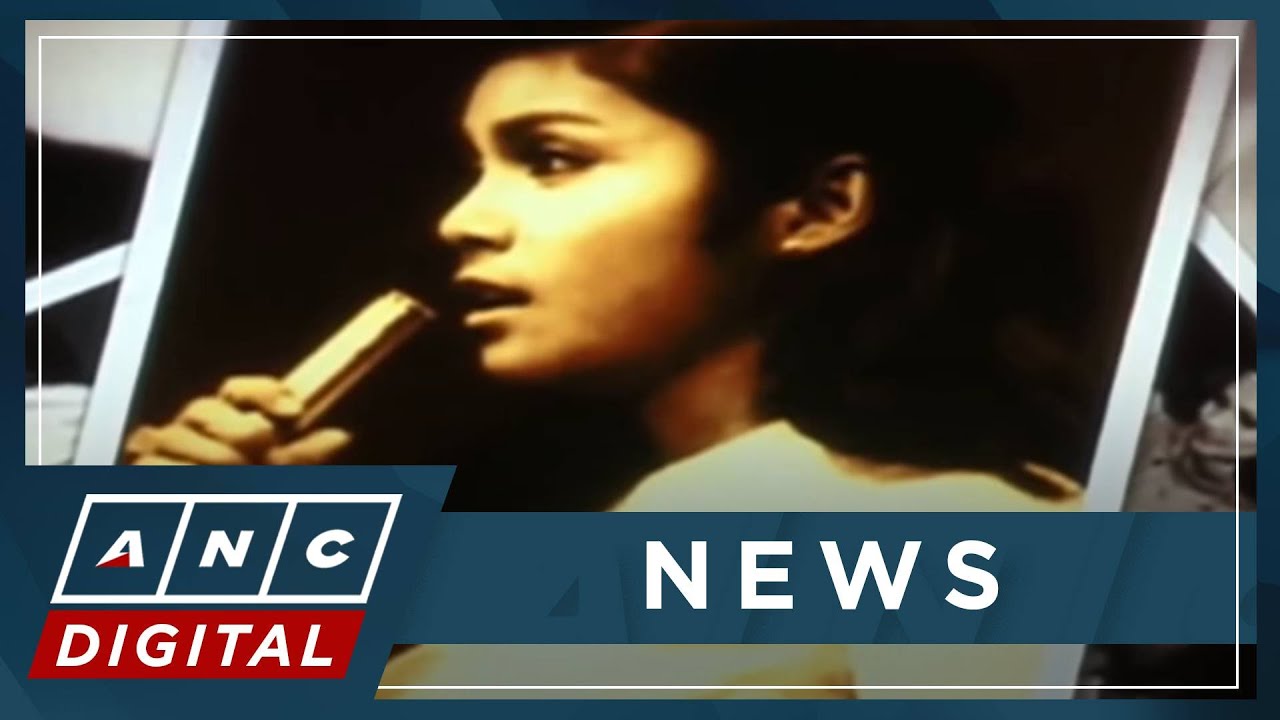The life and legacy of PH 'superstar' and national artist Nora Aunor | ANC