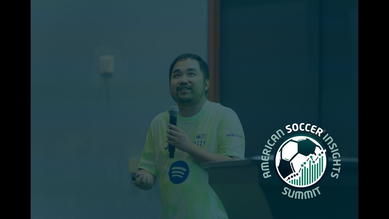 Guanyu Hu @ ASI Summit 2026