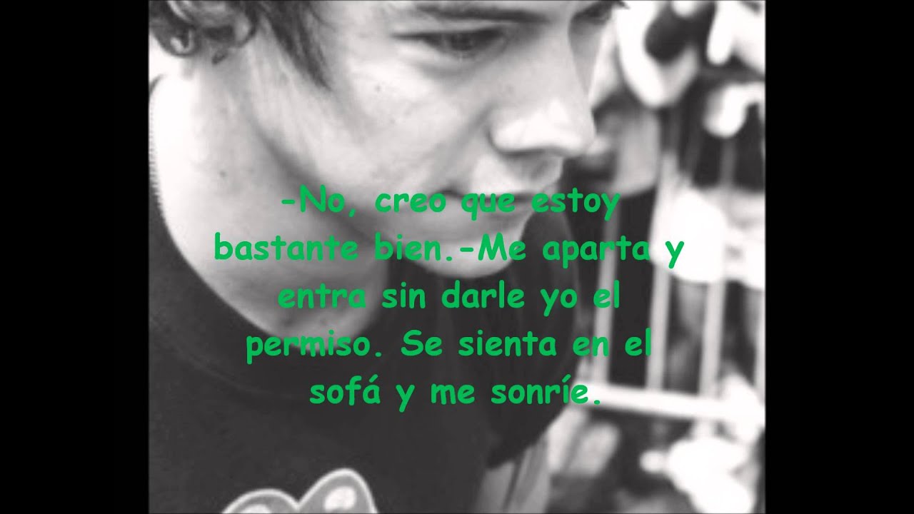 Imagina de Harry