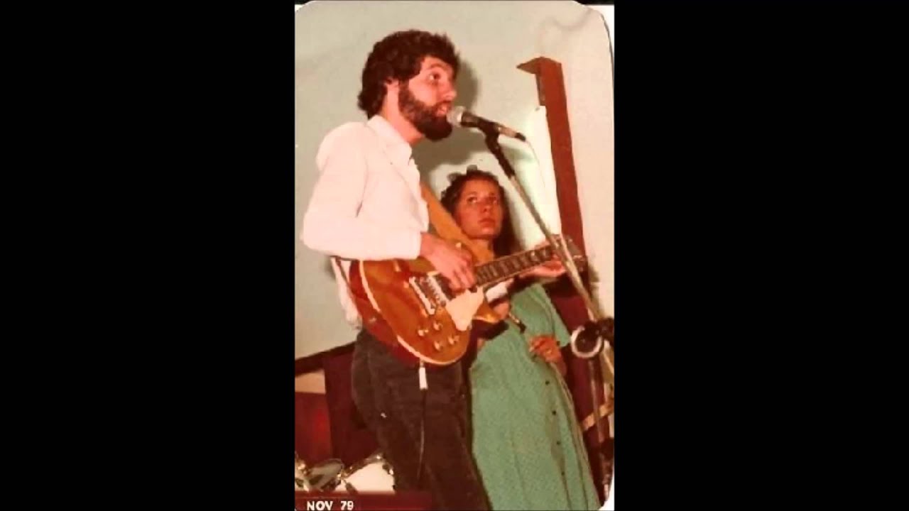 Palavra da Vida - 
