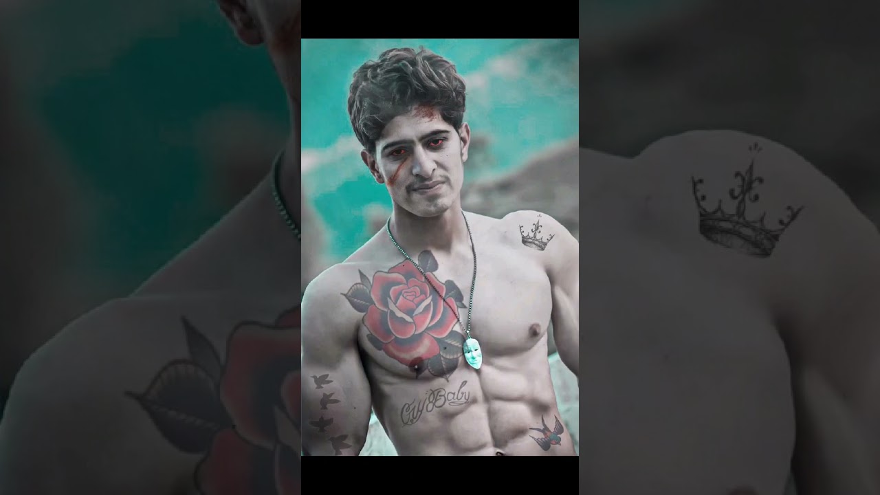pokhto poetry pokhto shayre