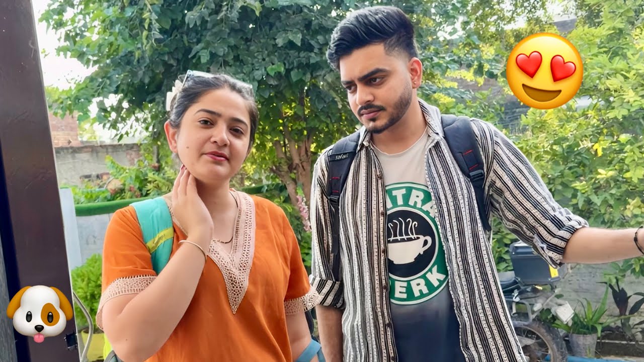 Sibbu Rachit firse gaye PART-2 😂😂