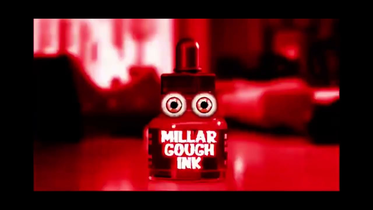 Smallville Lost Episode - Miles Millar&rsquo;s Death Ending Credits (666)