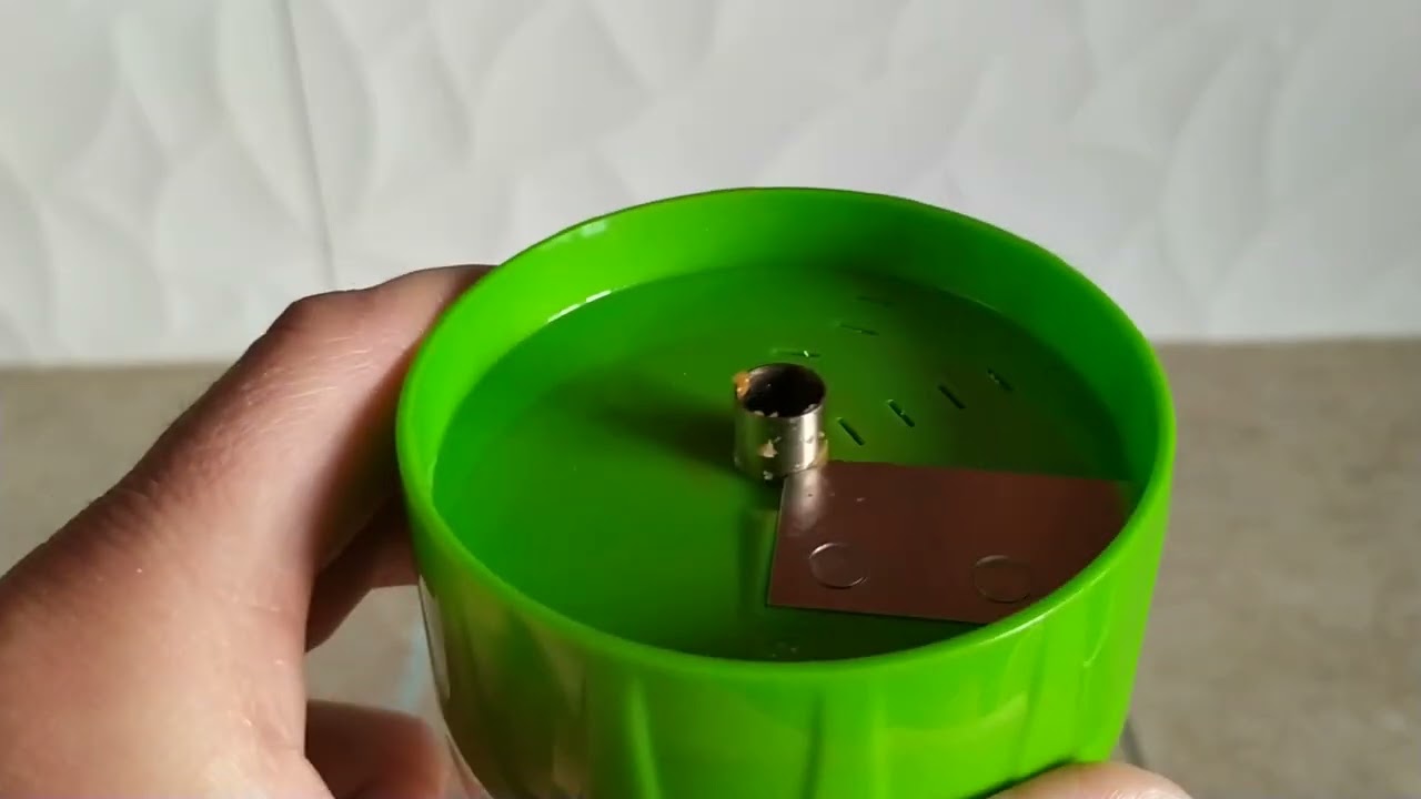 Ręczny spiralizer do warzyw Gladicer