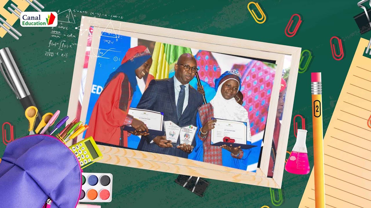 Camp Scientifique de Kédougou: Activité manuelle.