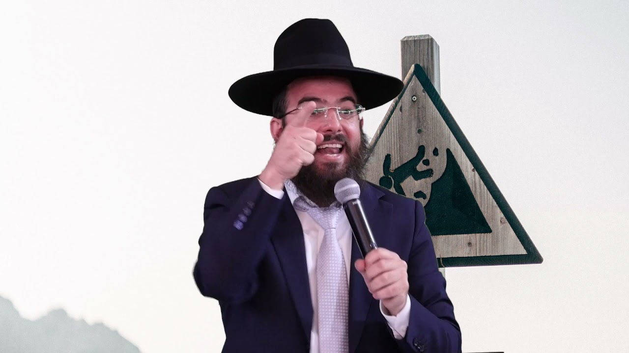 הרב נתנאל סנדרו בוחניק שליט