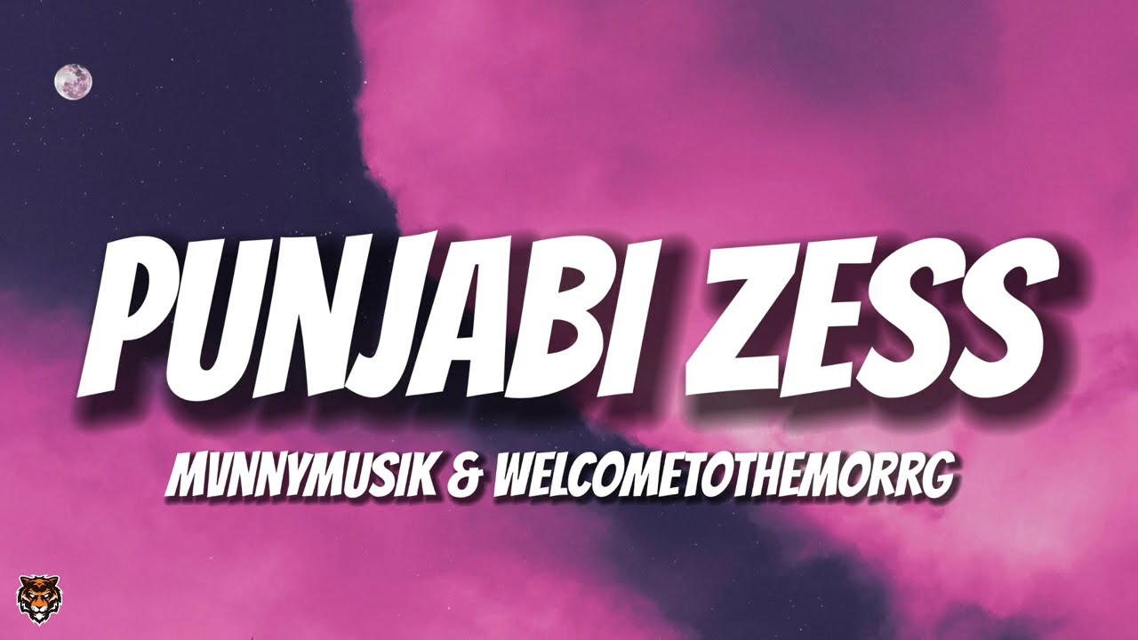 ‪@WelcomeToTheMorrg‬