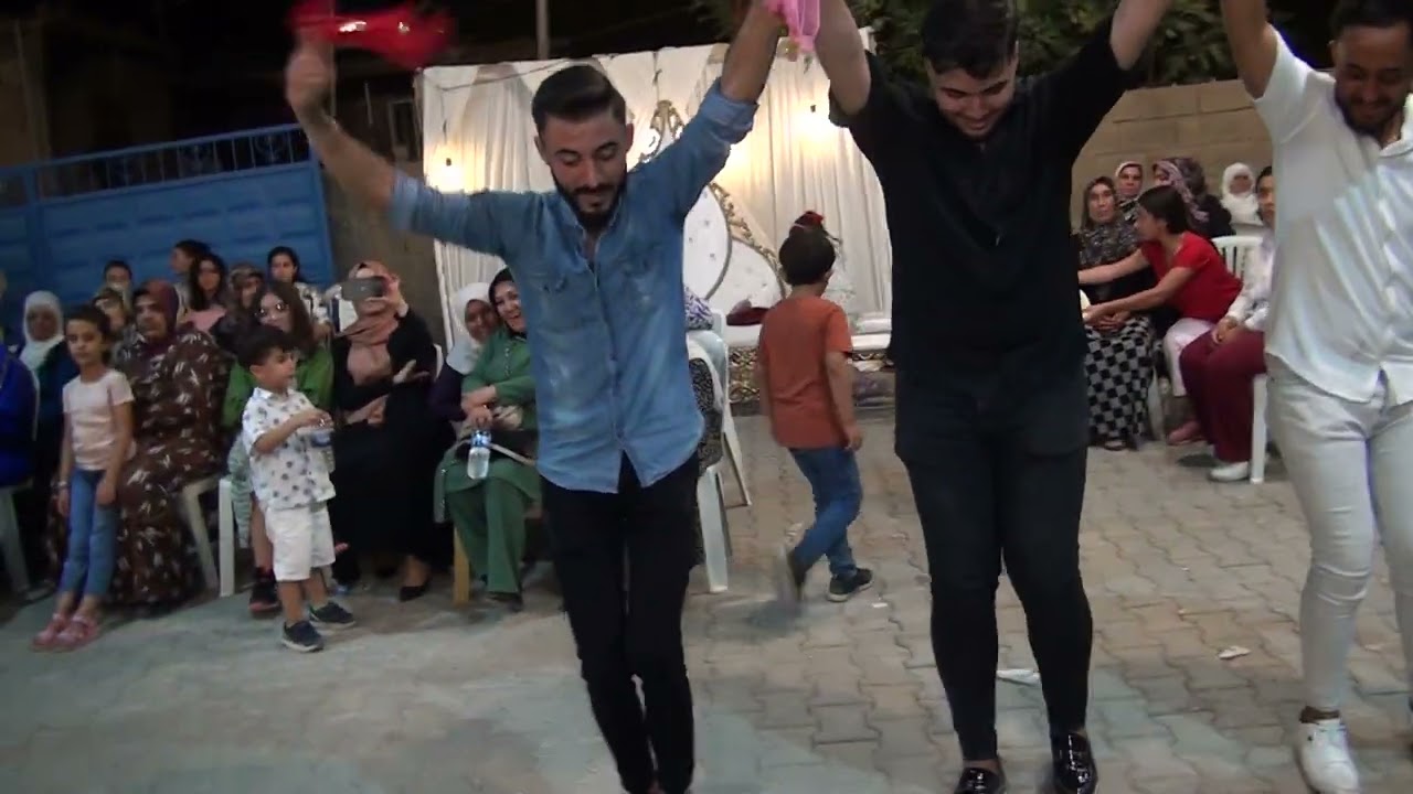 KILINÇ KAMERA GRUP ŞİLE SOFRAZ KÖYÜNDE