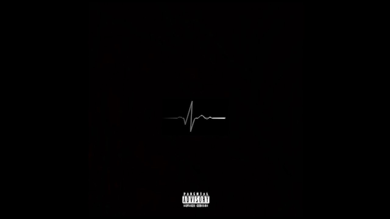 Rob Curly - RED FLAGS