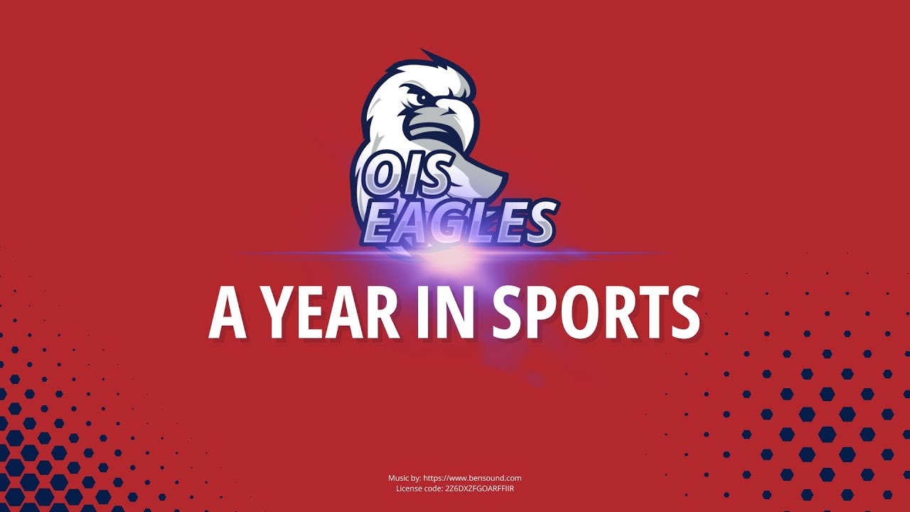 23-24 OIS A YEAR IN SPORTS