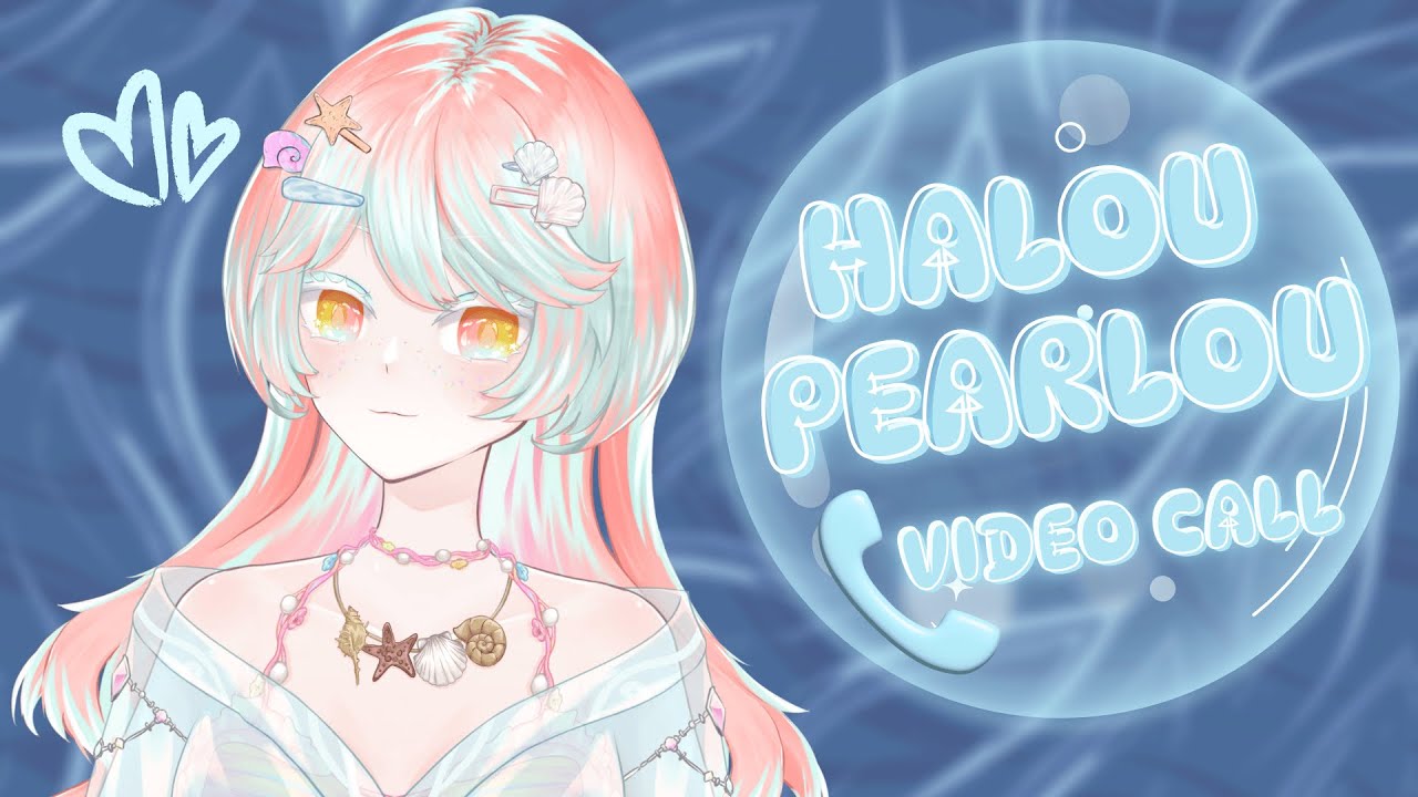 〖 VIDEO CALL 〗SINII VIDEO CALL SAMA AKUU ~~