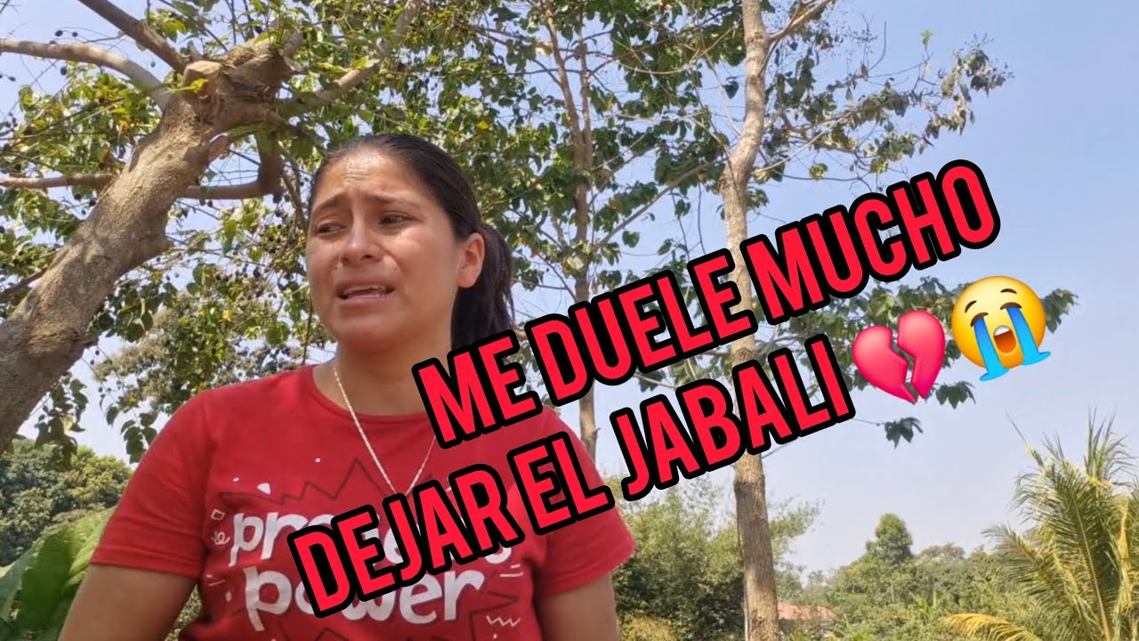 😓Una Triste Noticia Mariana Se Mudara Para La Casa 😭De Su Familia Por Problemas 😣
