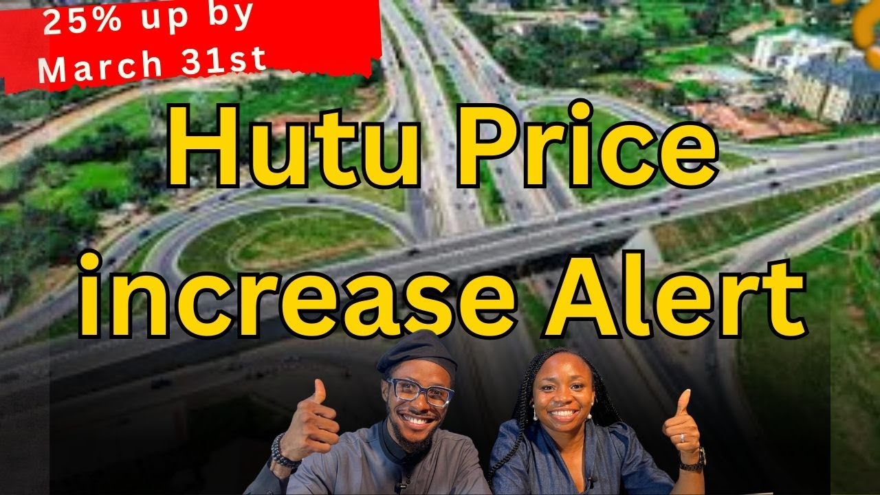 Price increase alert :  Buy before the next price jump ||15 days count down to price increase