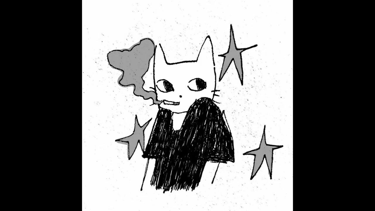 (free) indie rock + bedroom pop type beat 