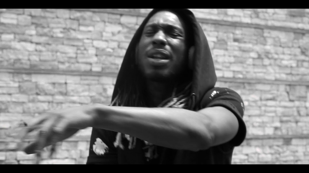 Babaflow - Nac&iacute; para Volar (Official Video) #trapchill #hiphop #trapmusic