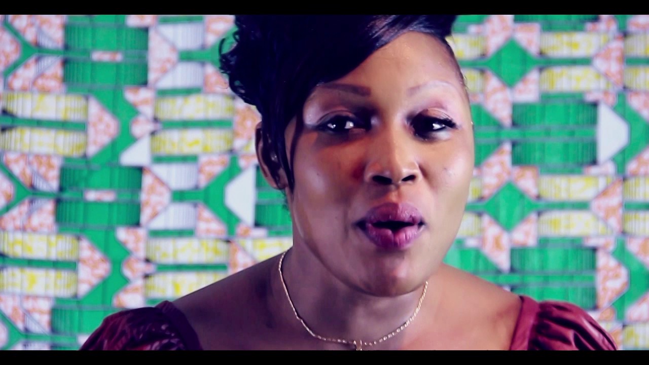 CLIP CAROME  Baobinai