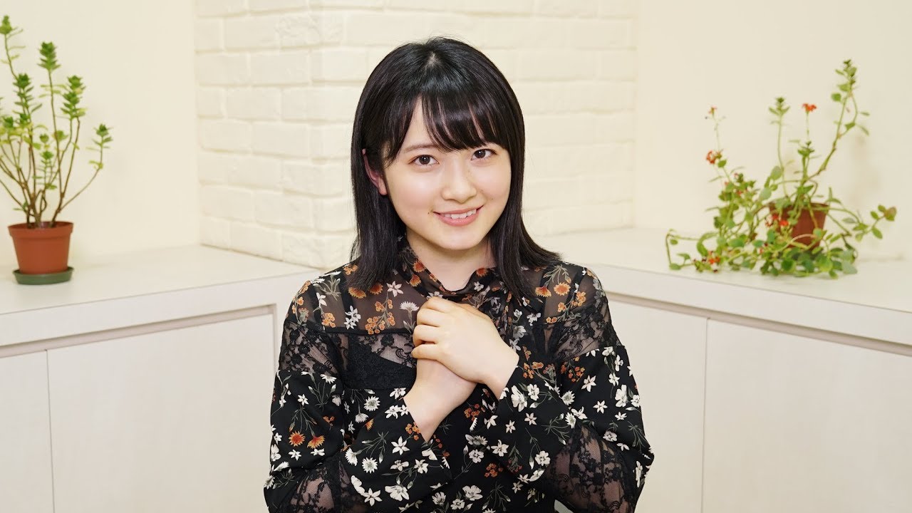 【ハロ！ステ#272】モー娘。'18新曲MV、モー娘。20周年企画、こぶし定点観測、つばきLIVE、モー娘。'18告知、新企画、野村ヘアアレンジ紹介 MC：森戸知沙希