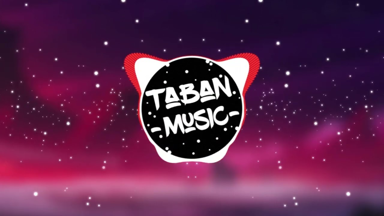 Tiësto & Deorro - Savage