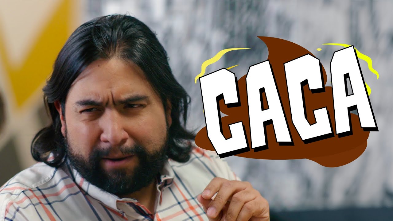 CACA