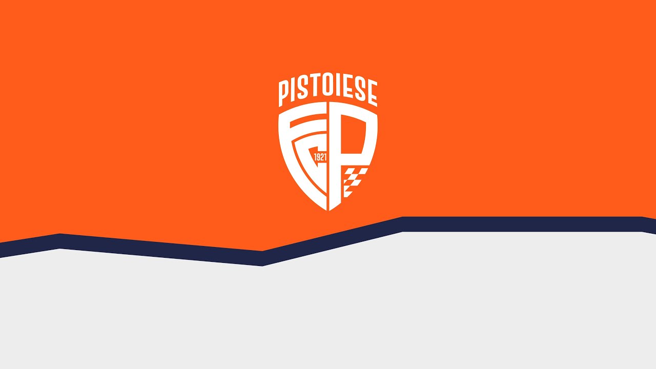 Pistoiese - Lentigione 02/11/2025