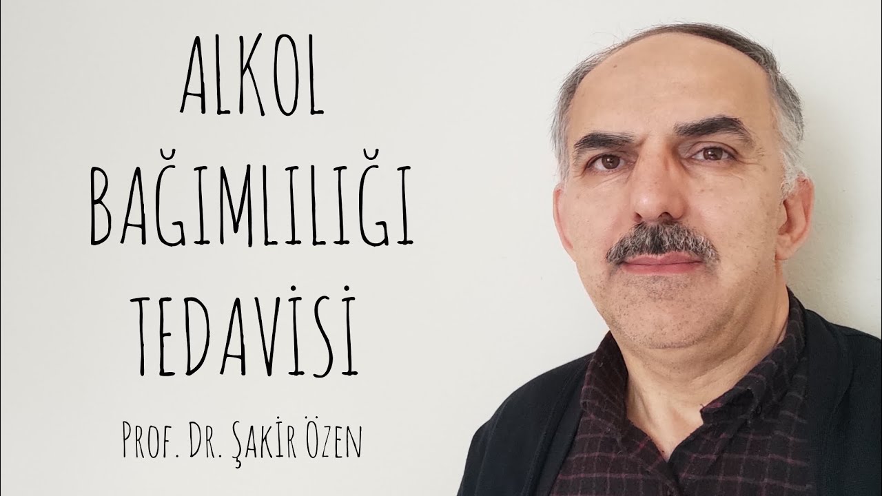 #ALKOL BAĞIMLILIĞI TEDAVİSİ 