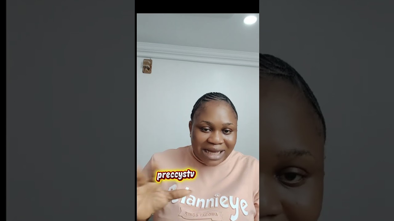 Simis tweets, m£n speaks on their experience. Mirabels revelation 