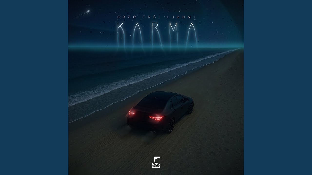 Karma