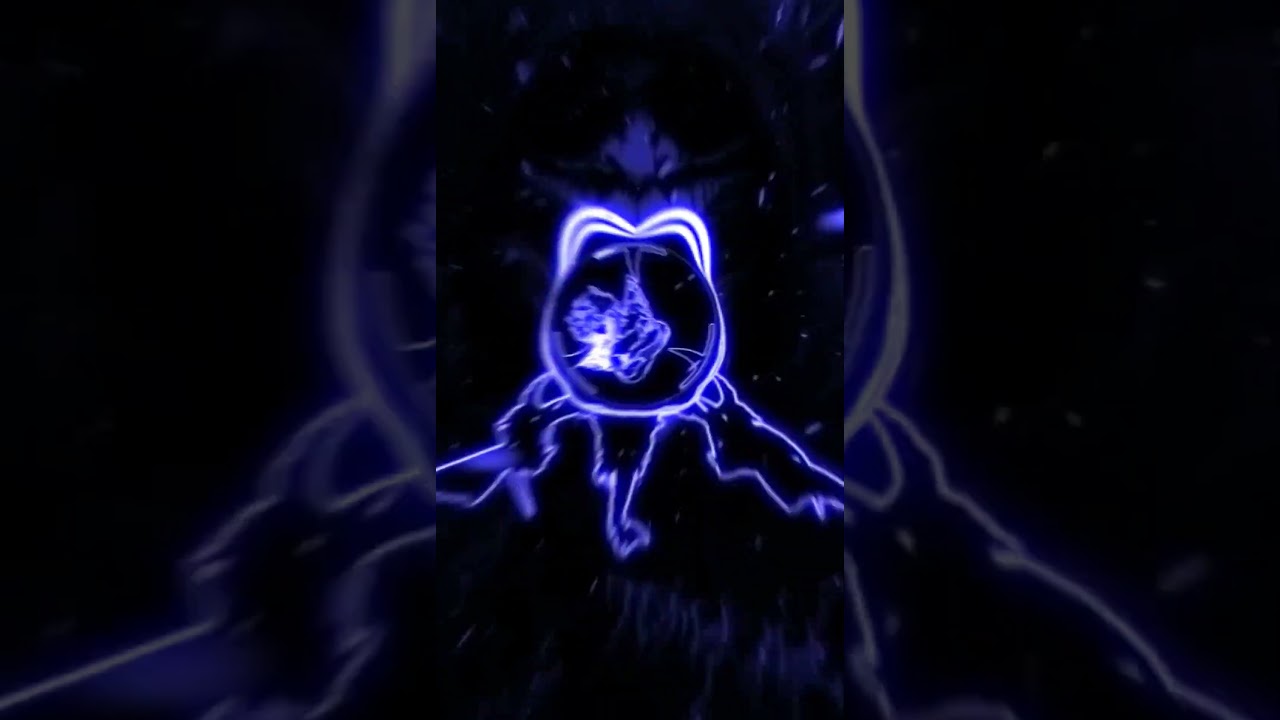 #phonk #bailefunk #beats #music #funkslowed #brazilianfunk #bass #ilovebailefunk #avee_player #funk