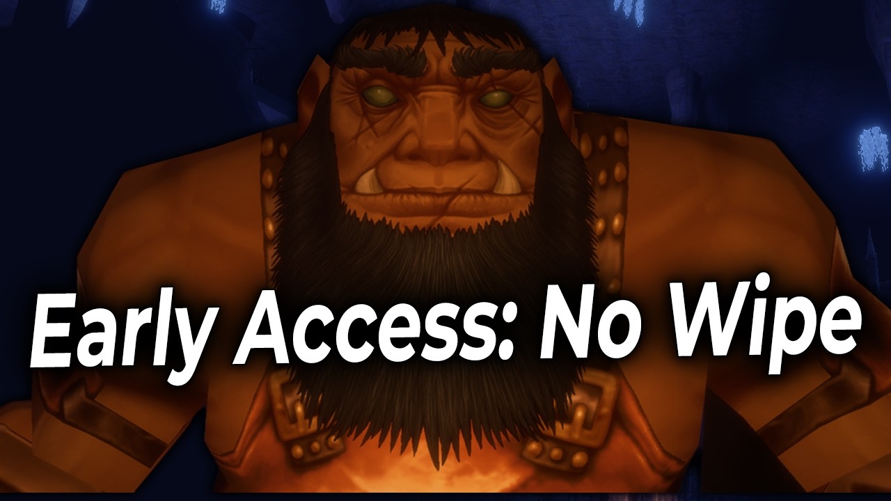 Everything You Need To Know About Monsters and Memories (Early Access)