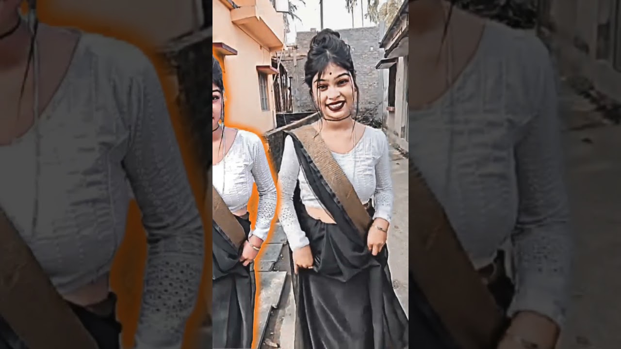 cap cuttrending edit💋💋😝😝🥵🥵🥵🥵🥵 #unfrezzmyaccount #unfrez #love