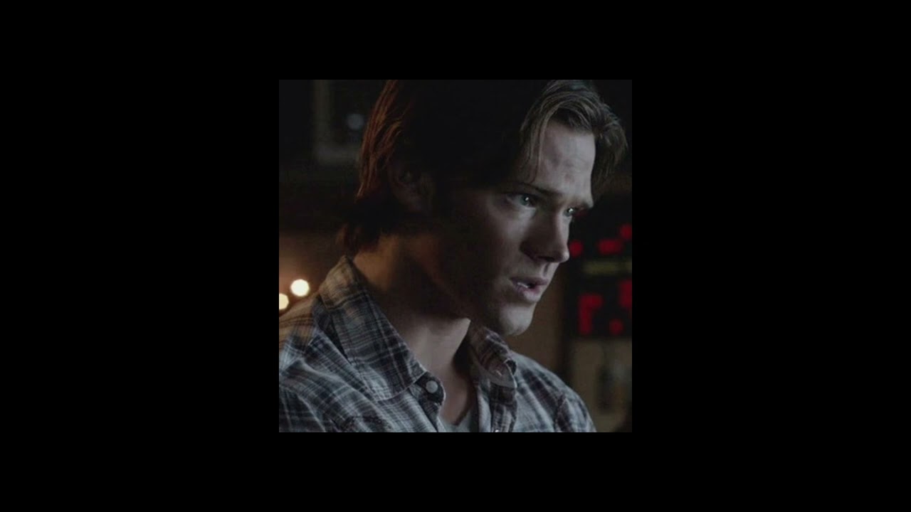 RITA ORA - I WILL NEVER LET YOU DOWN ︱ S L O W E D