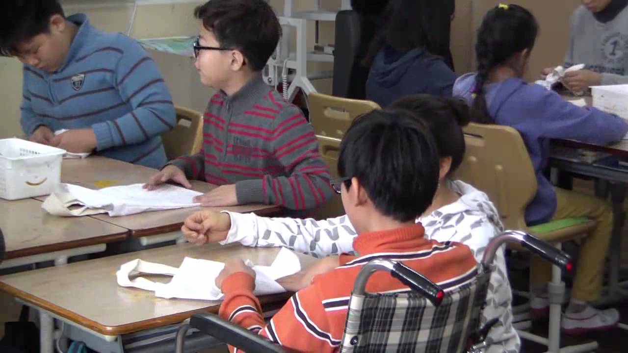 2012 방과후 창의미술 공개수업_유해림