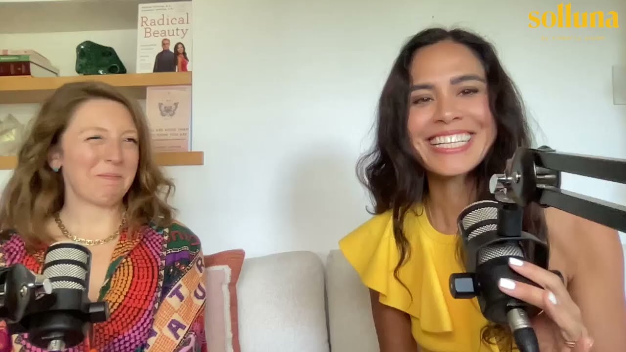 OptionsTitle:How to Optimize Your Metabolic Health with Dr. Casey Means